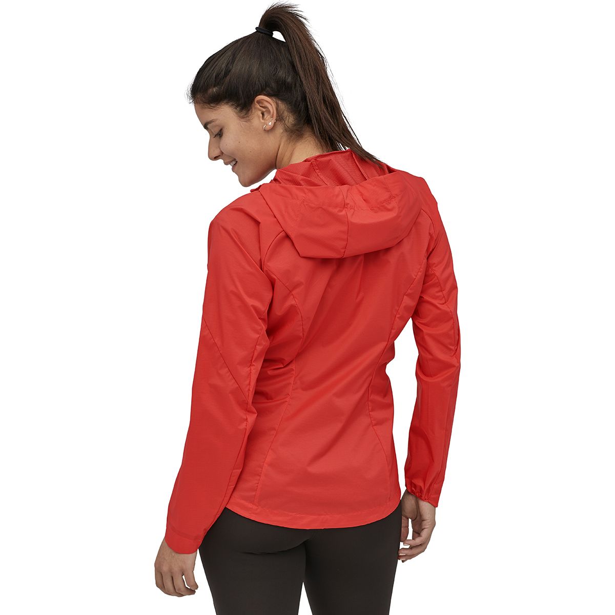 Patagonia Houdini Air Jacket Women's