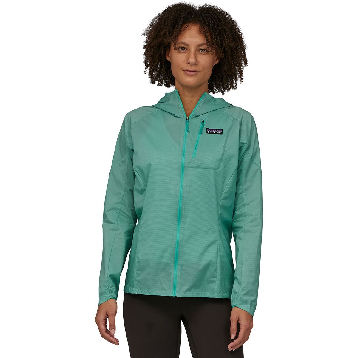 Patagonia Houdini Air Jacket Women's Clothing