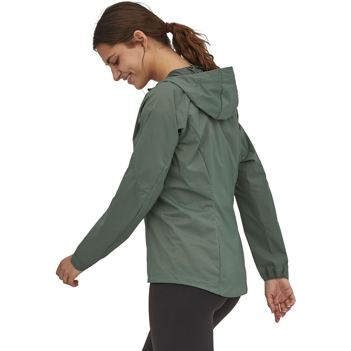 Patagonia Houdini Air Jacket Women's Clothing