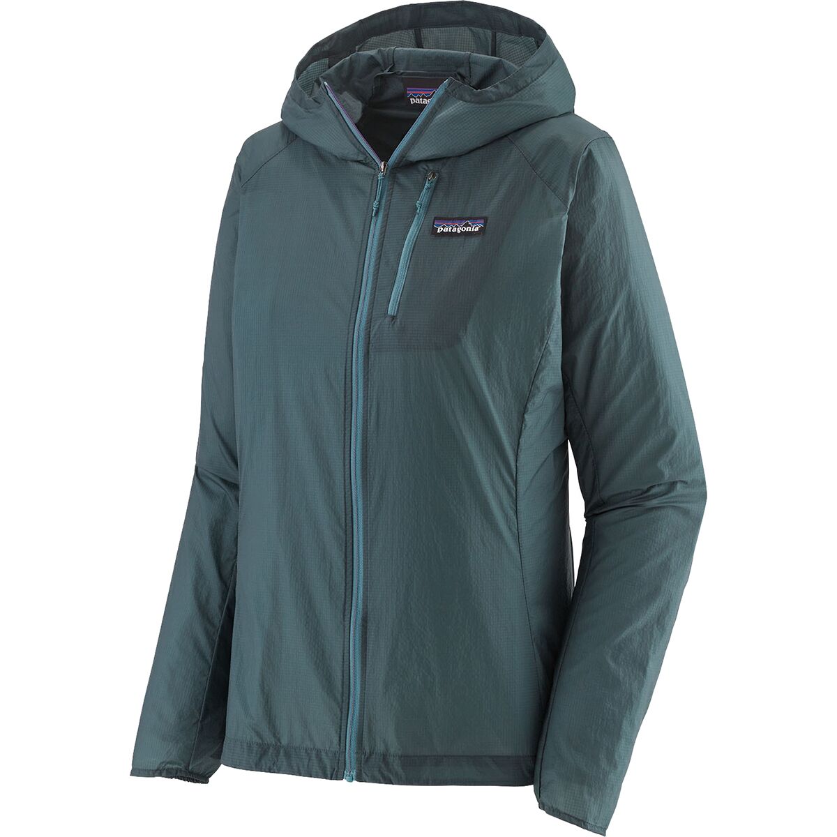 Patagonia Houdini Jacket Women's