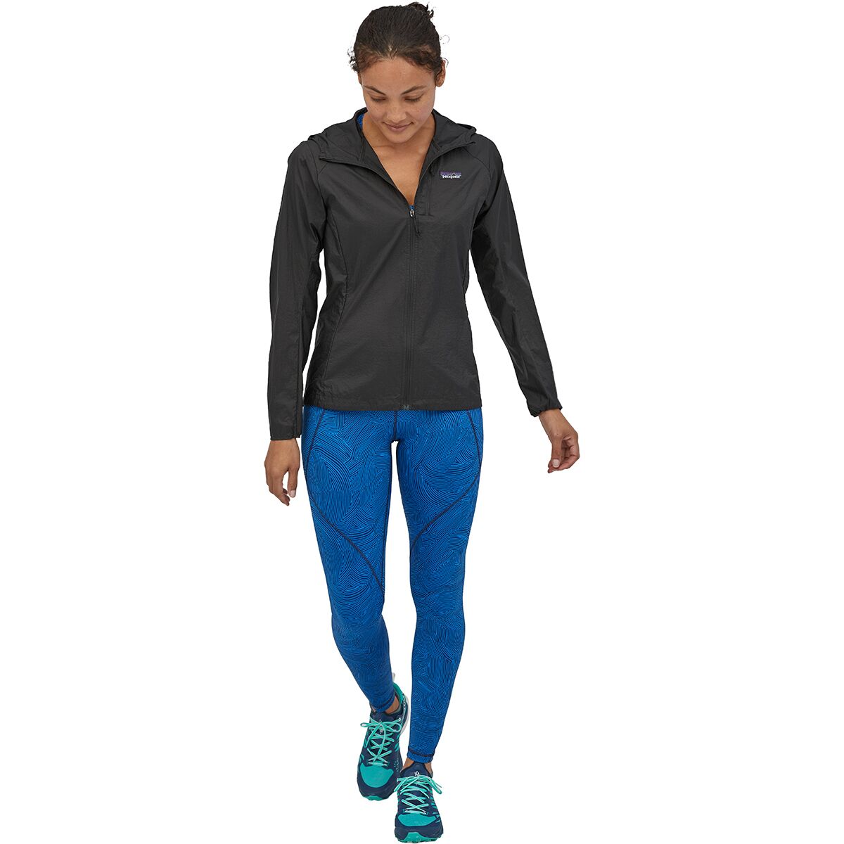 Patagonia Houdini Jacket - Women´s