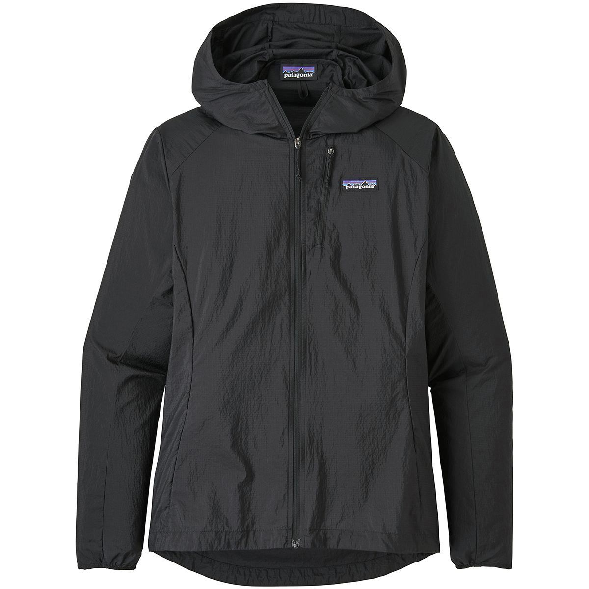 Patagonia Houdini Jacket Women's