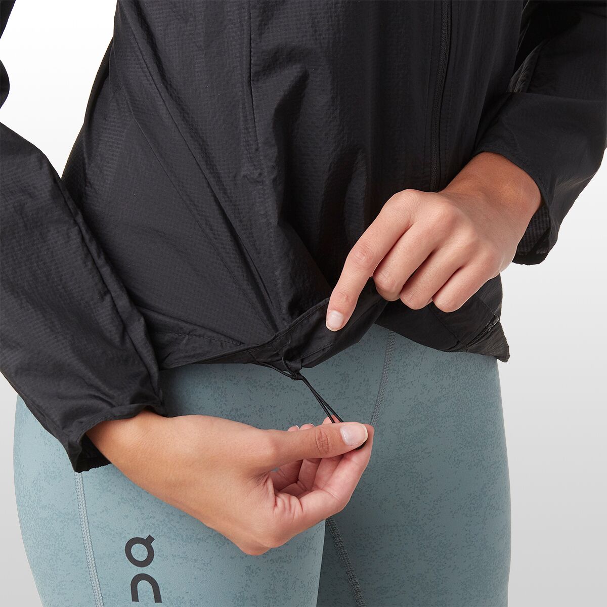 Patagonia Houdini Jacket Women's