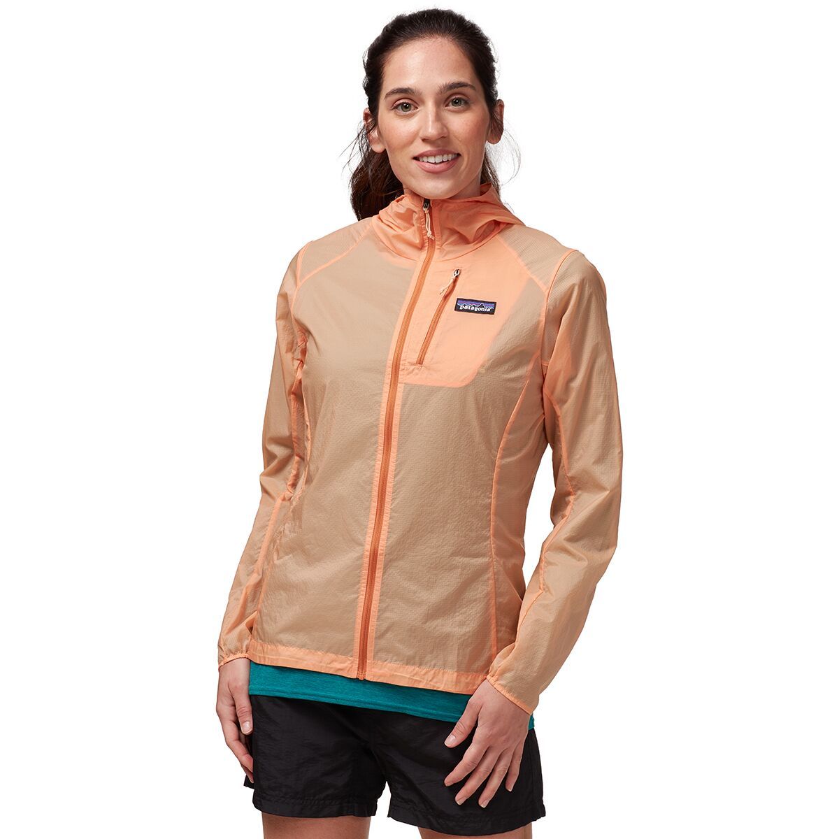 Patagonia Houdini Jacket Women's