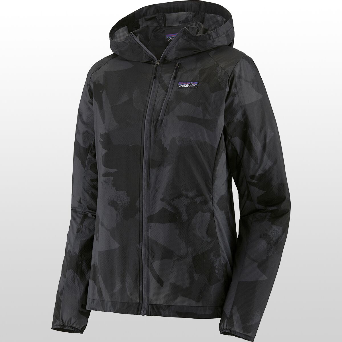 Patagonia Houdini Jacket Women's