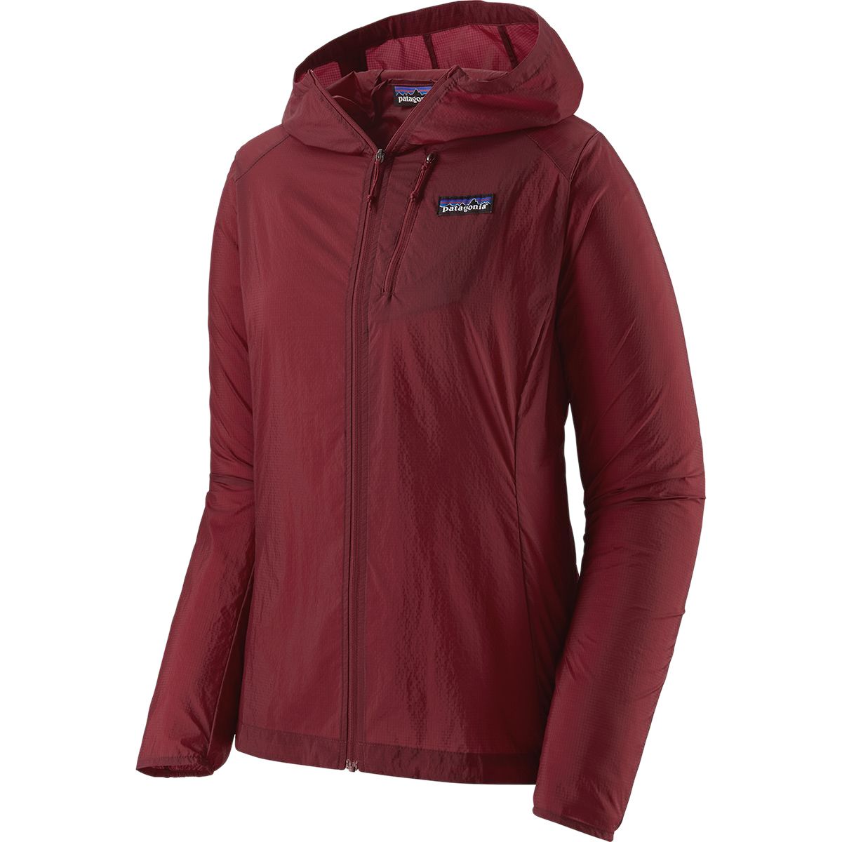 Patagonia Houdini Jacket Women's
