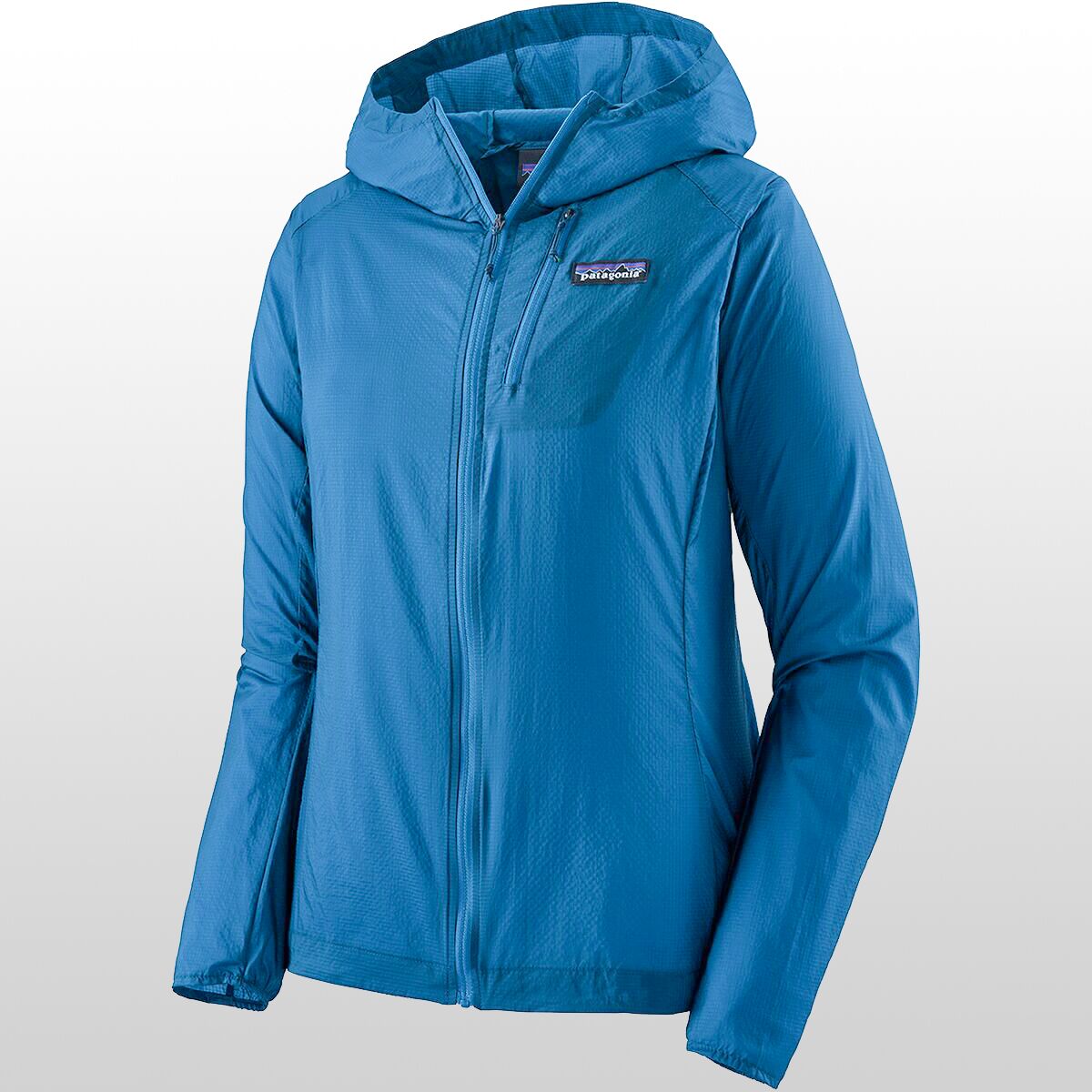 patagonia houdini australia