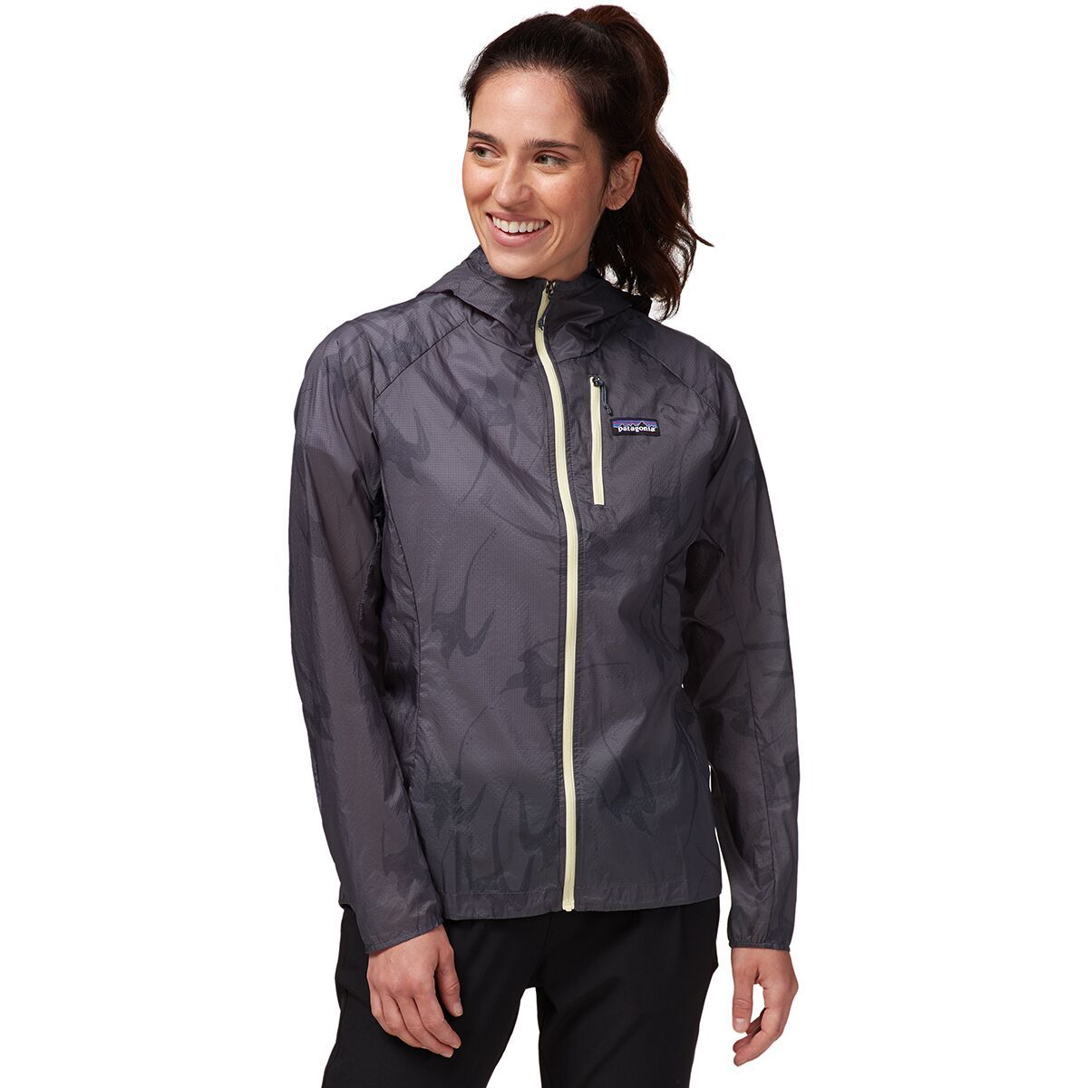 Patagonia Houdini Jacket Women's