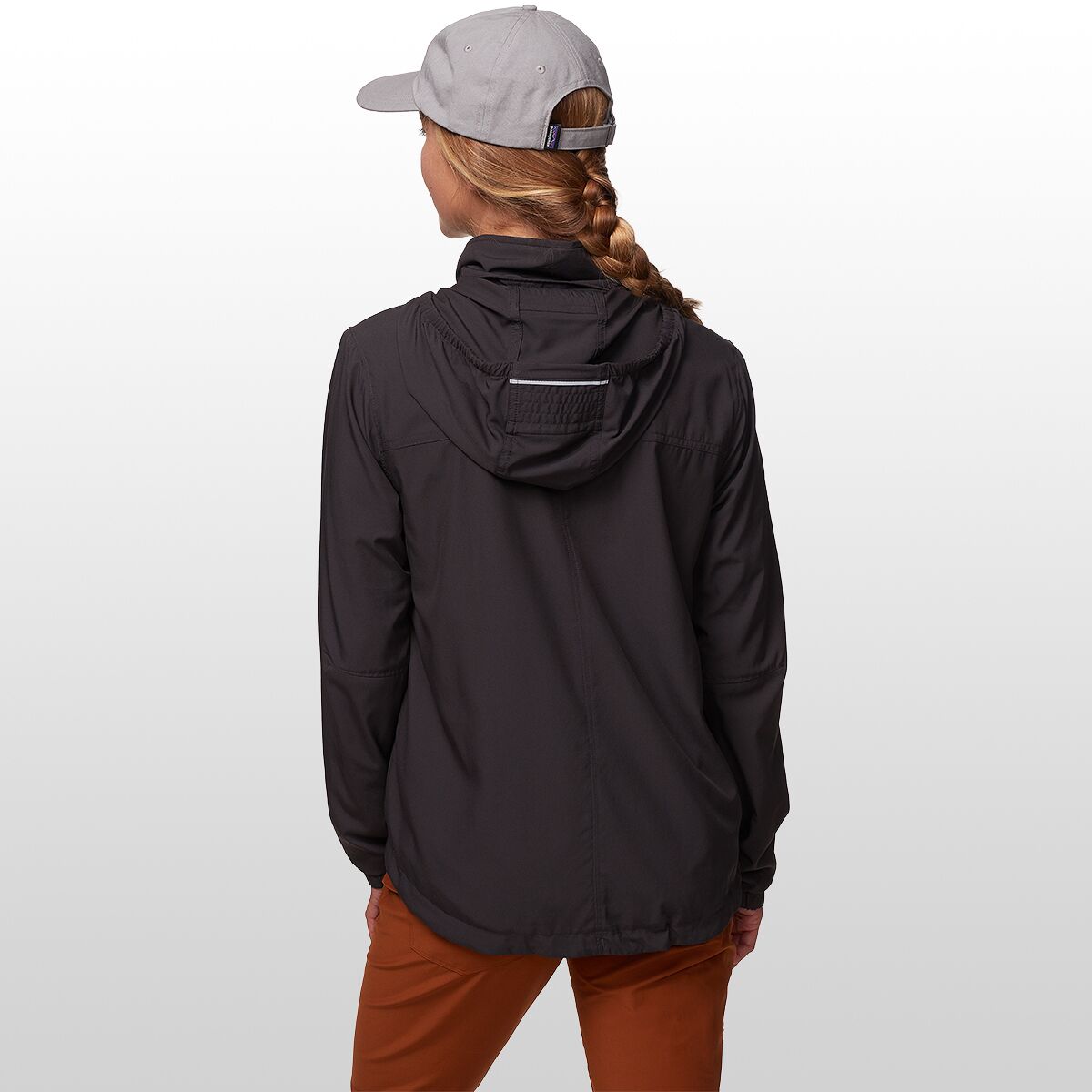 Patagonia Mountain View Jacket Women's