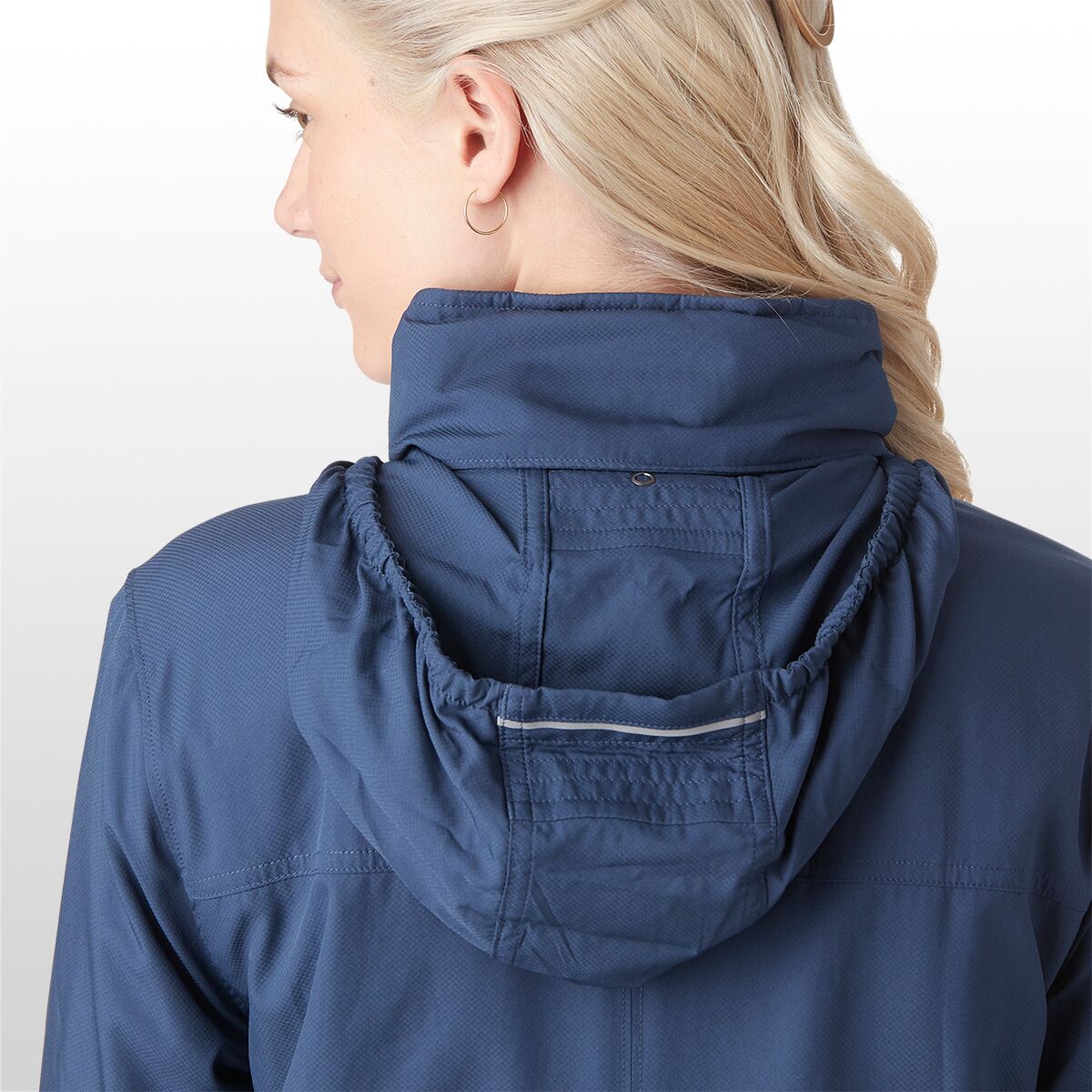 Patagonia Mountain View Jacket Women's Clothing