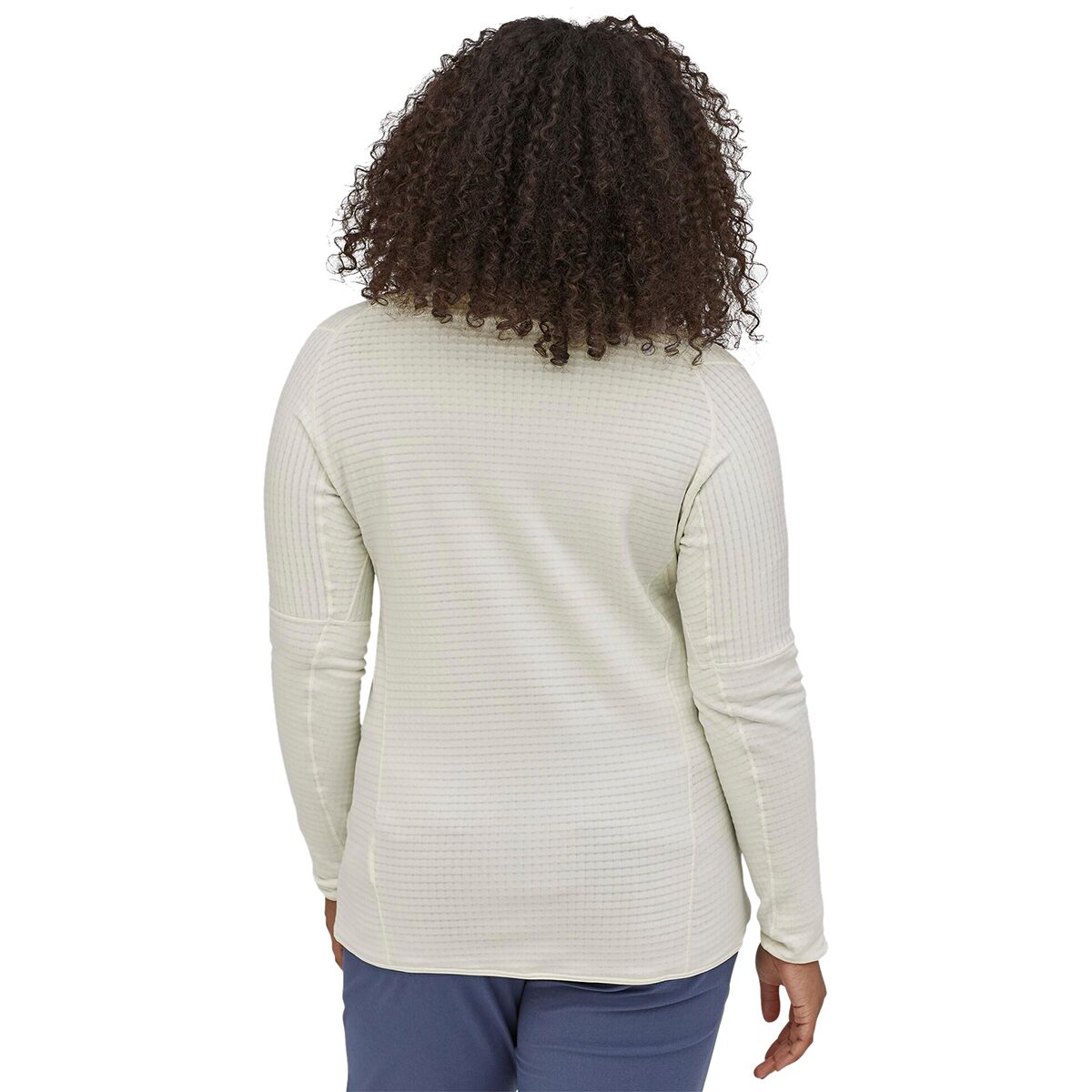 Patagonia R1 Fleece Pullover Women's