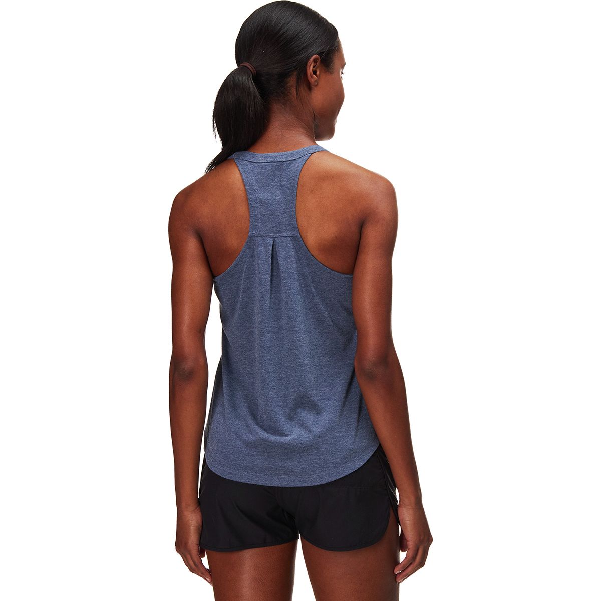 capilene cool trail tank top