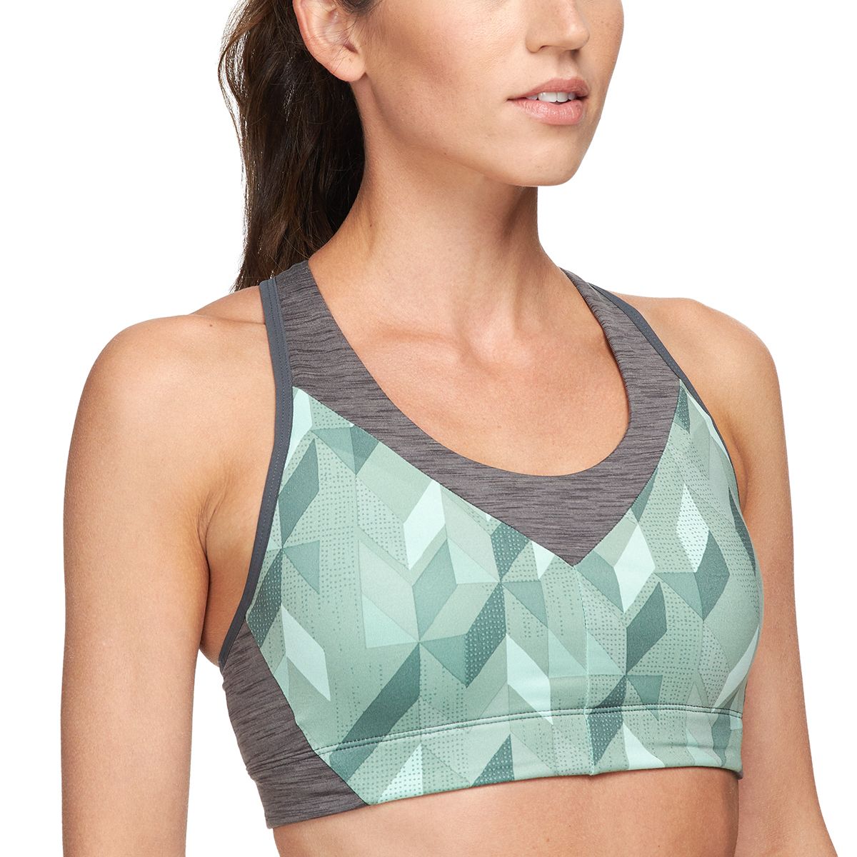 Patagonia Wild Trails Sports Bra Women's