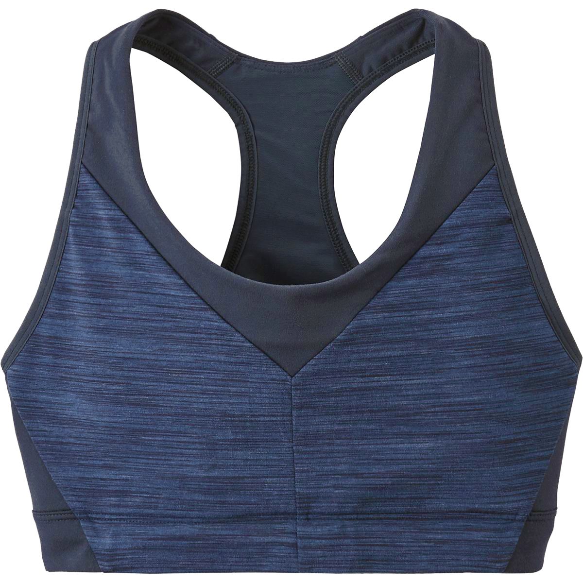 Patagonia Wild Trails Sports Bra Women's Clothing