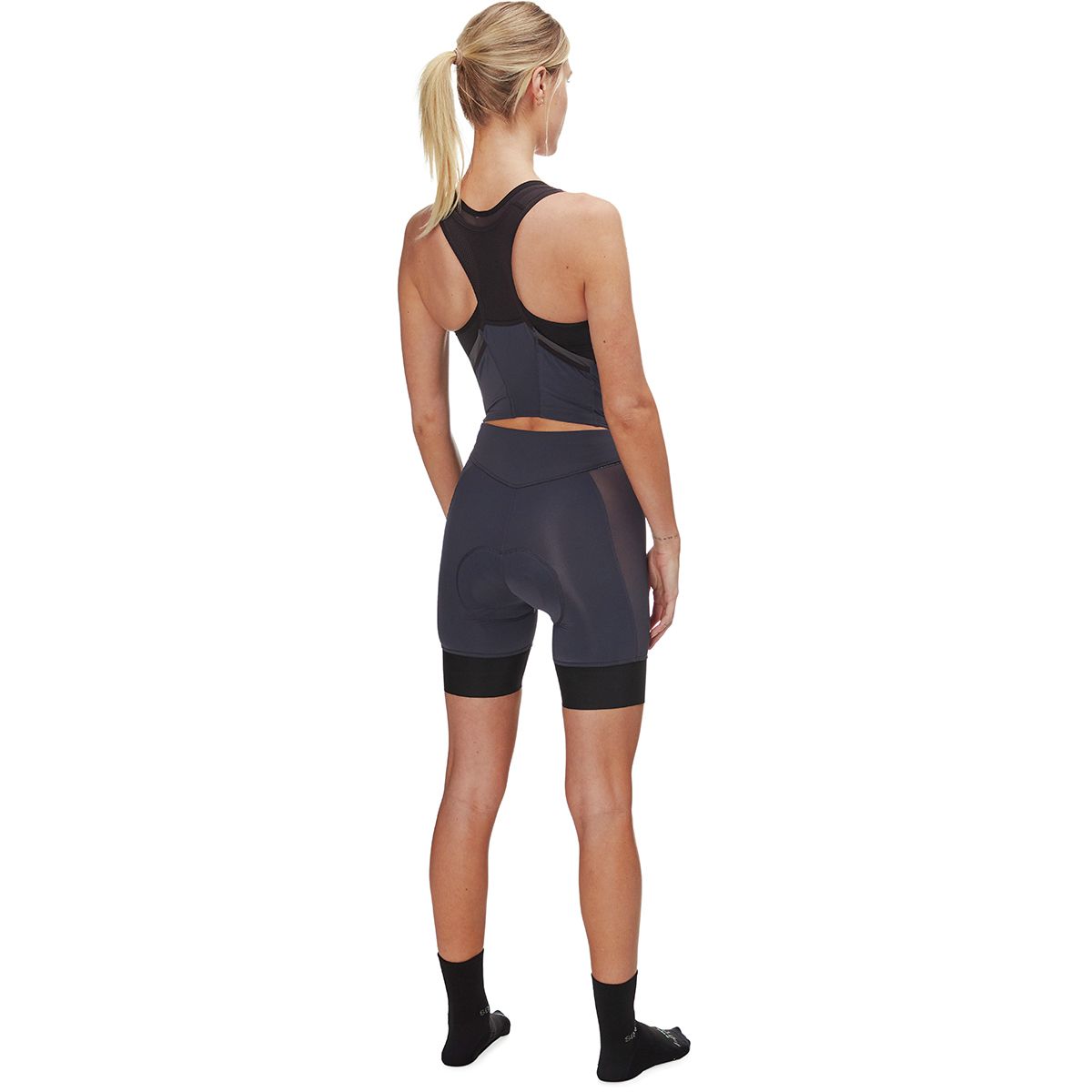 Patagonia Endless Ride Liner Bib Short Women's Bike