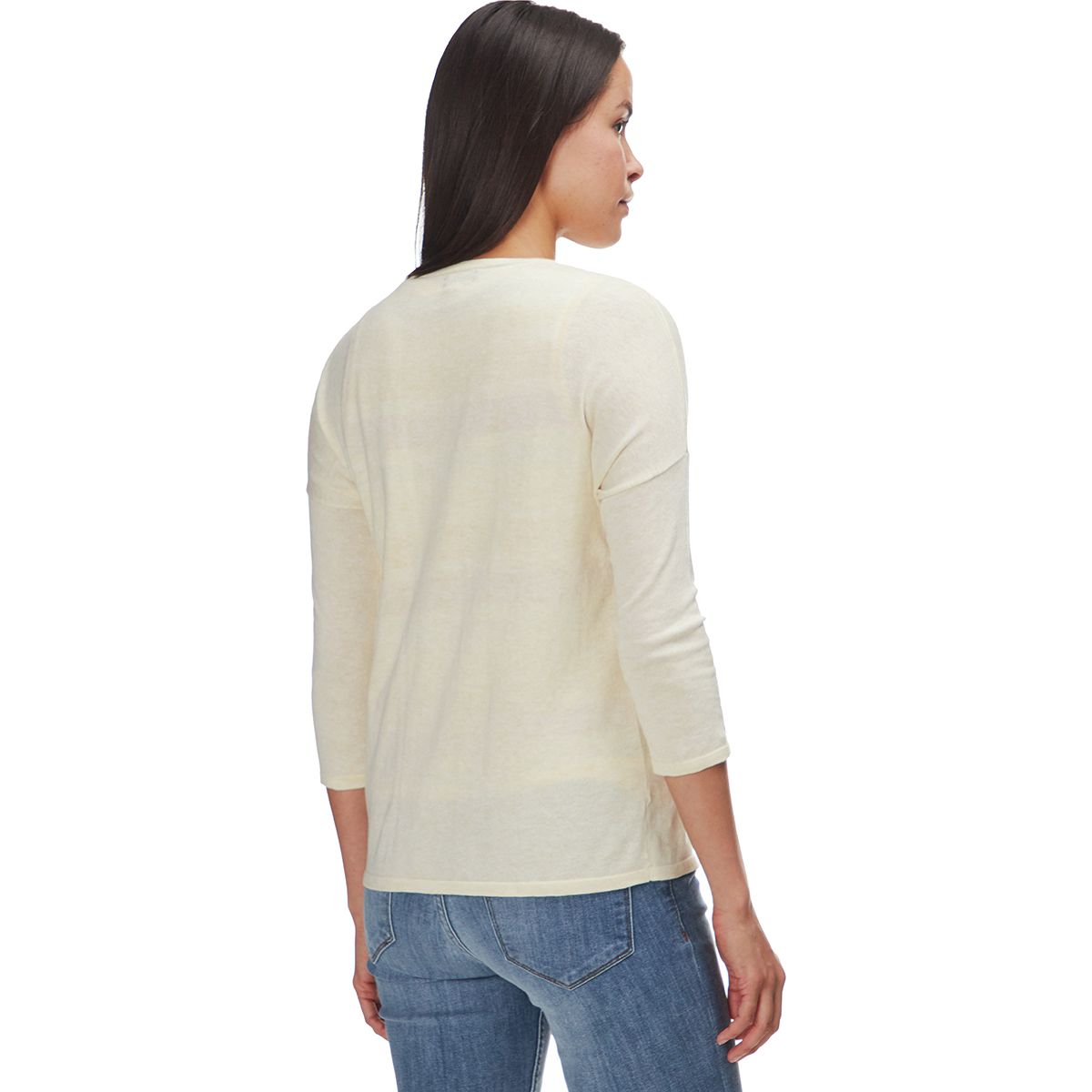 Patagonia Low Tide Cardigan Women s Backcountry