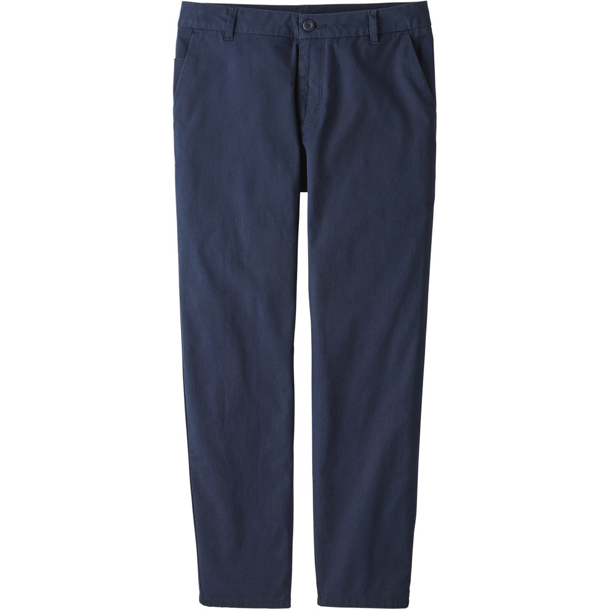 Patagonia Stretch All-Wear Cropped Pant - Women's | Backcountry.com