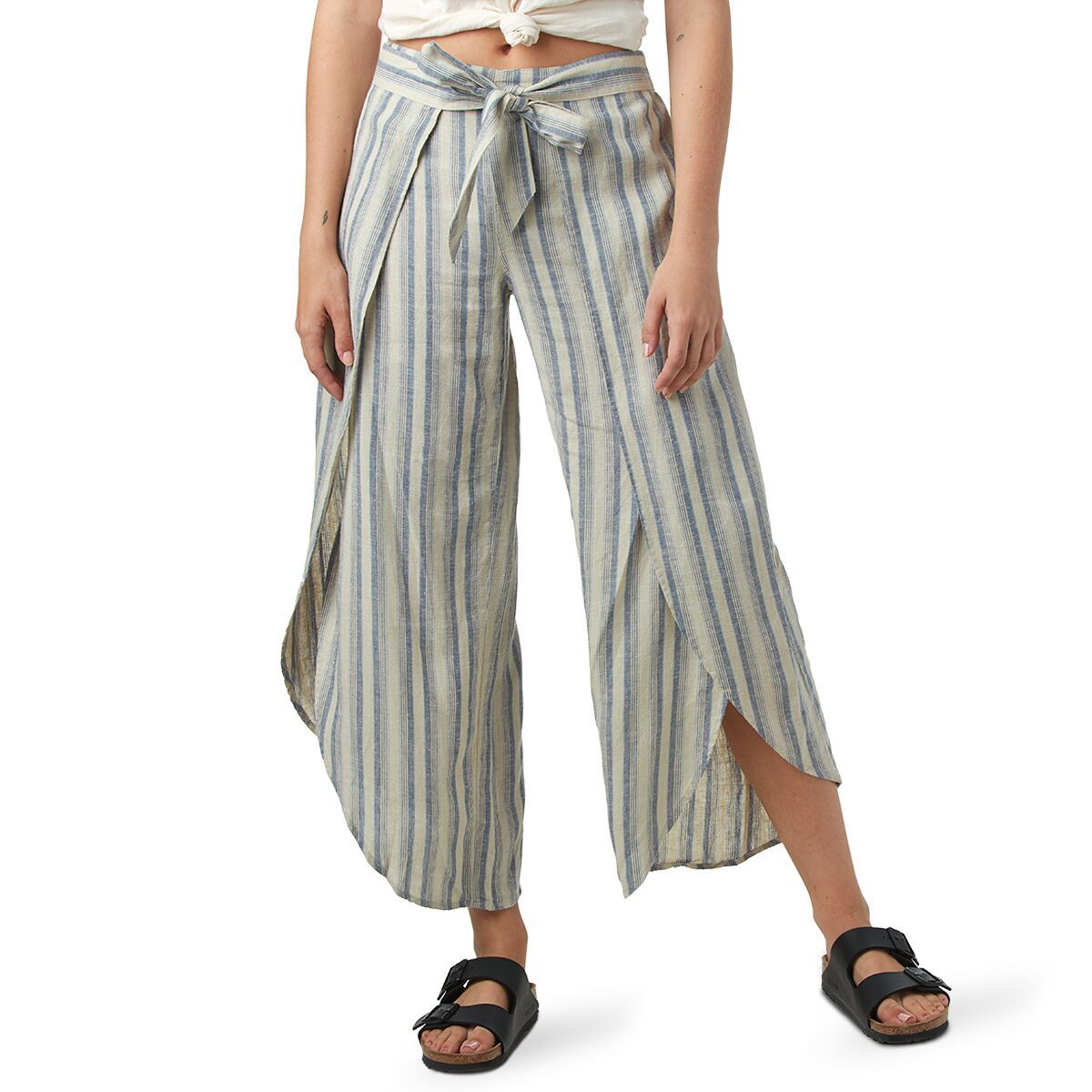 patagonia women's garden island pants