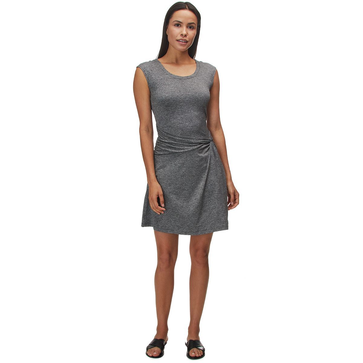 Patagonia Seabrook Twist Dress Women's Clothing