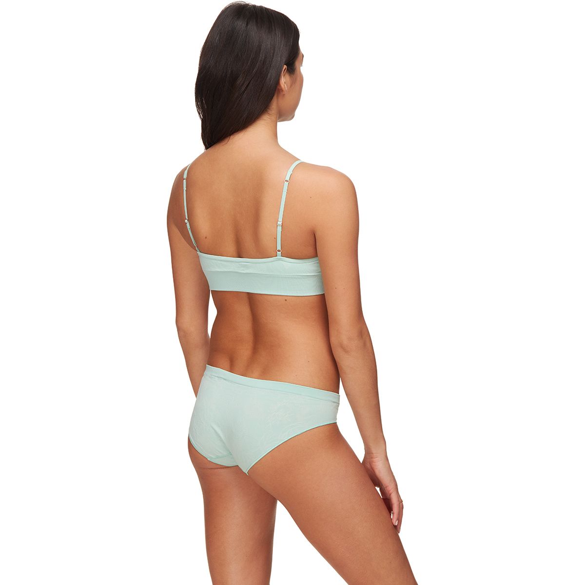 Patagonia Barely Everyday Bra Women's