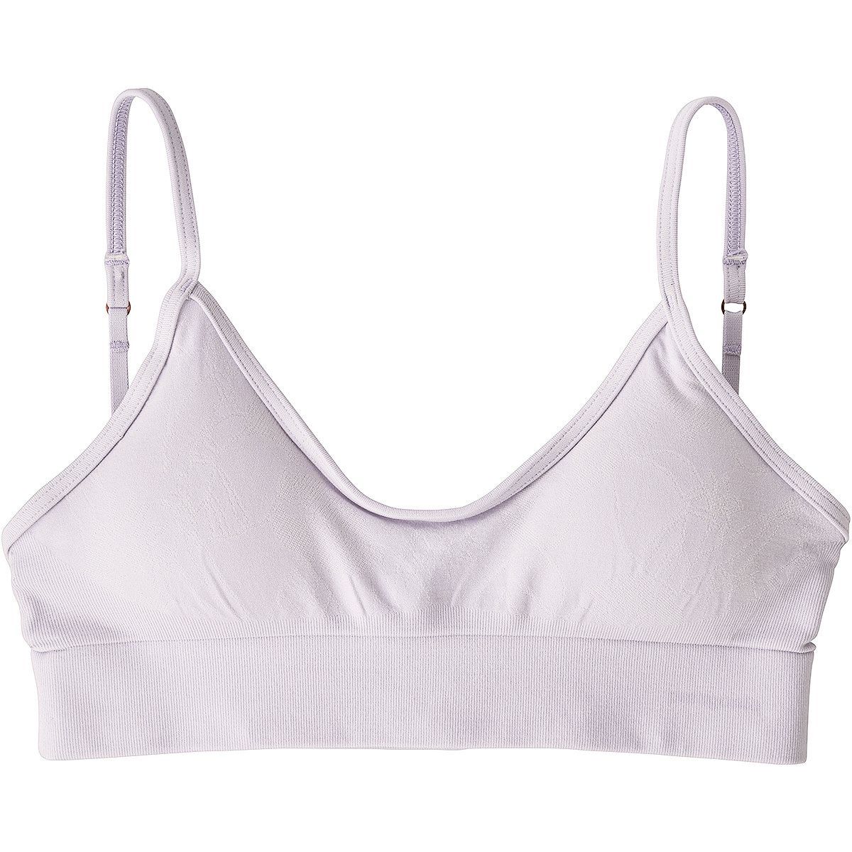 Patagonia Barely Everyday Bra Women's Clothing