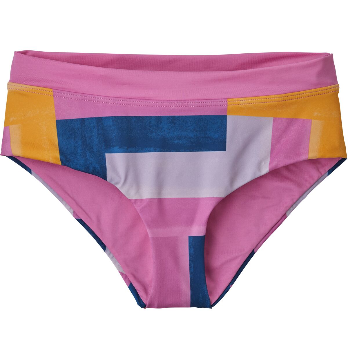 Patagonia Shell Seeker Bikini Bottom - Women's - Clothing