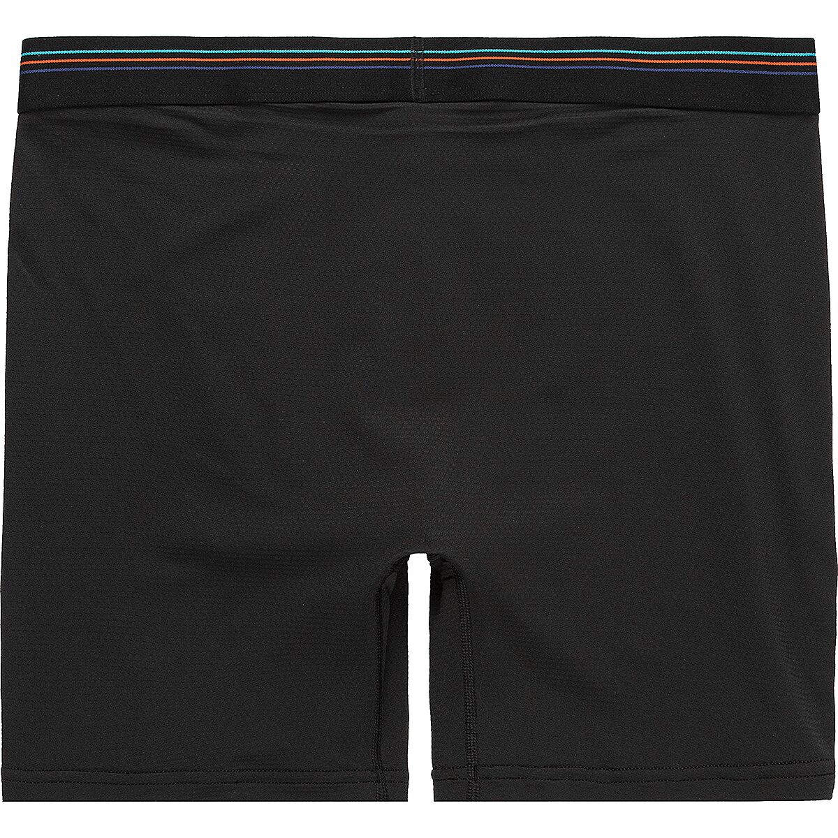 Patagonia Sender 6in Boxer Brief Men's Clothing