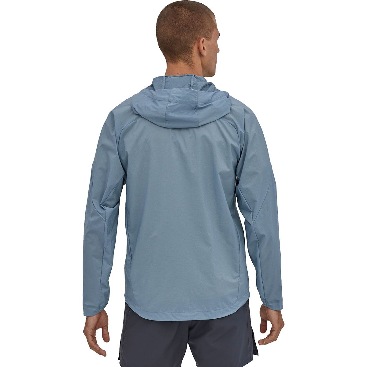 Patagonia Houdini Air Jacket Men's Clothing