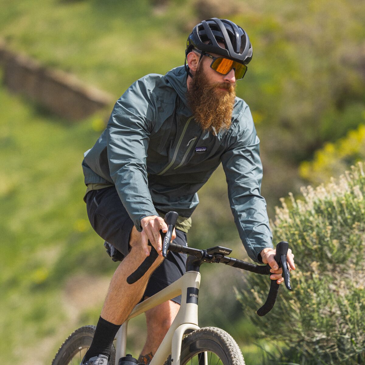 Patagonia Houdini Full-Zip Jacket - Men´s,Specials : American Fashion Style Bags On Sale