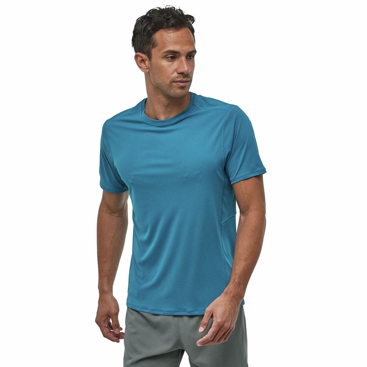 Patagonia Airchaser Shirt - Men's - Clothing