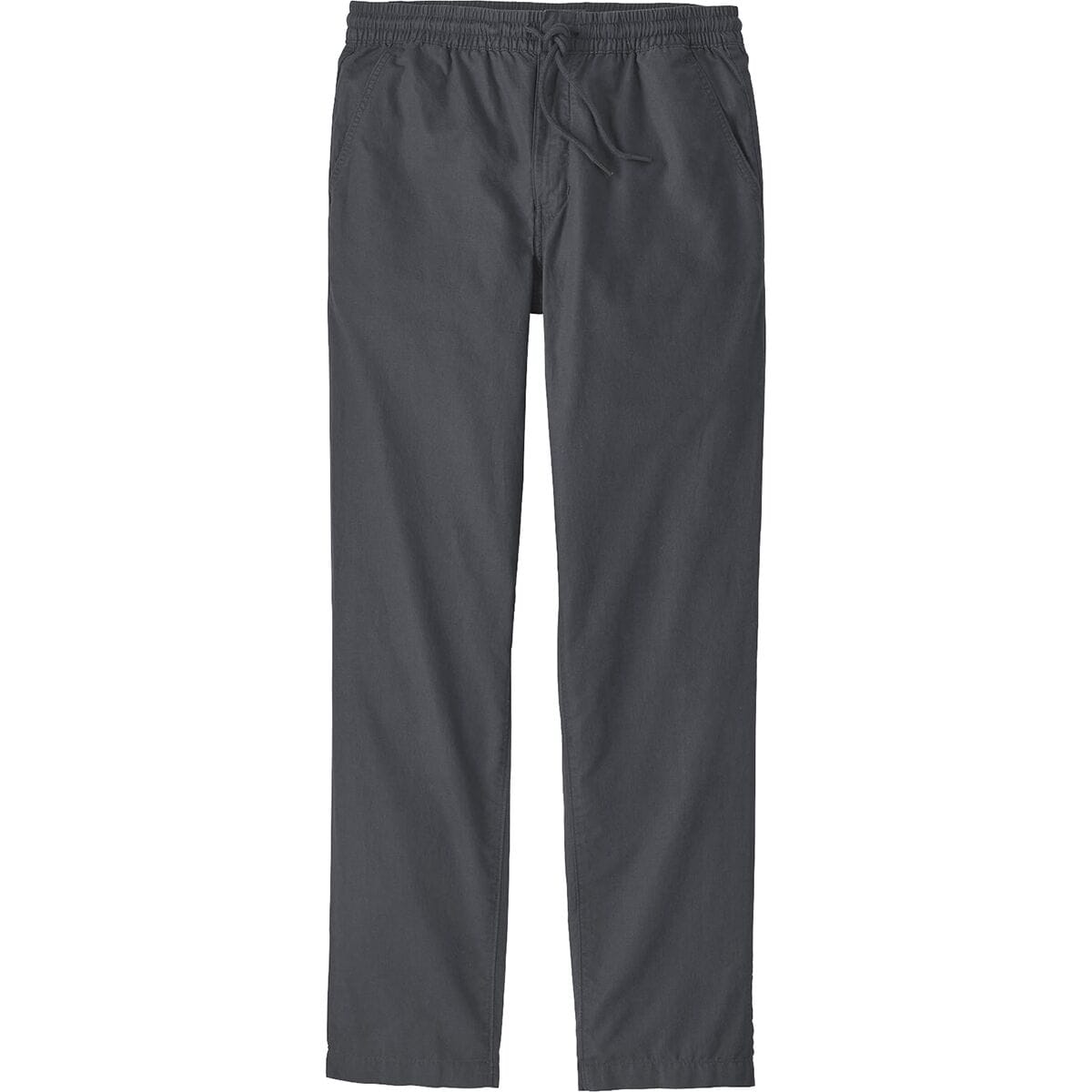 Patagonia Lightweight All-Wear Hemp Volley Pant - Men's - Clothing