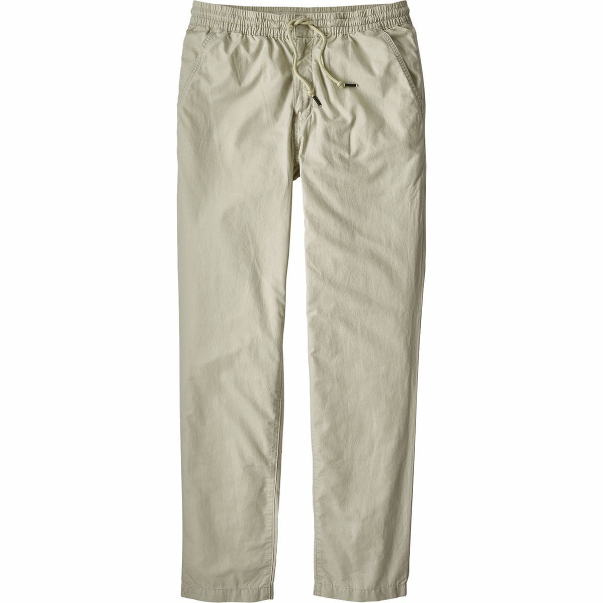 Patagonia Lightweight All-Wear Hemp Volley Pant - Men's | Backcountry.com