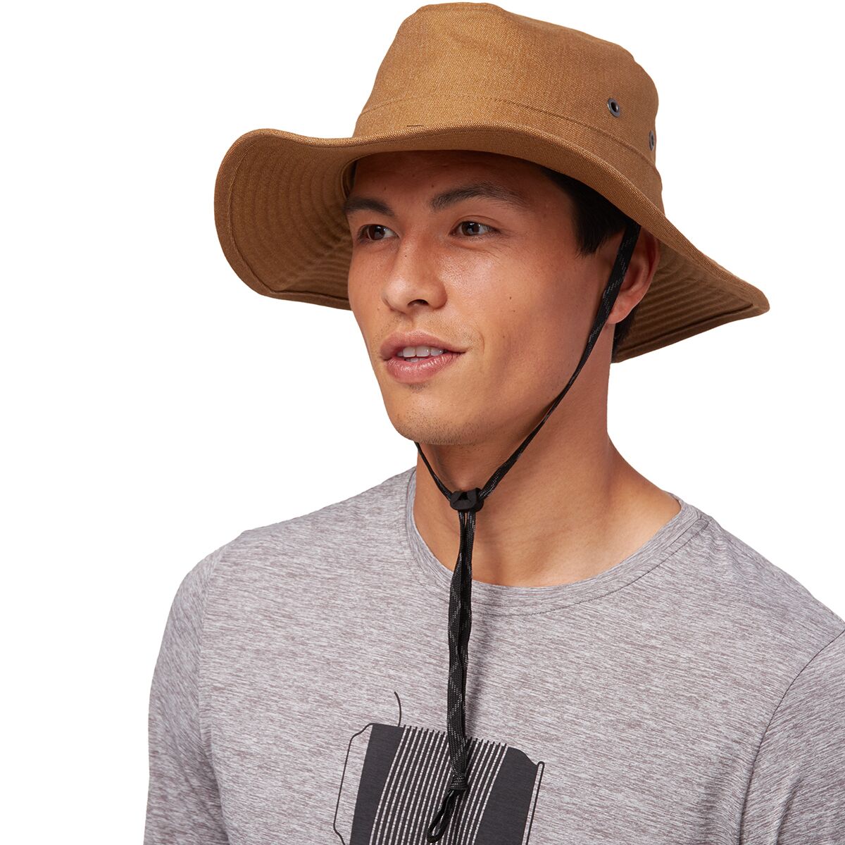 Patagonia The Forge Hat - Men's - Accessories