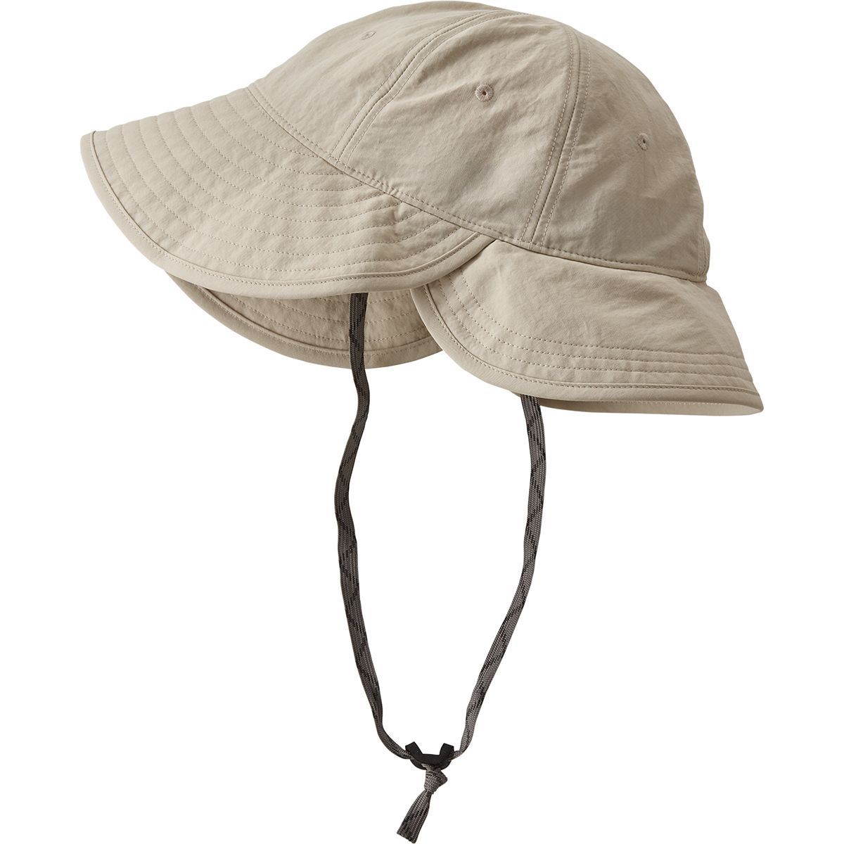 Patagonia Hike Hat Women's