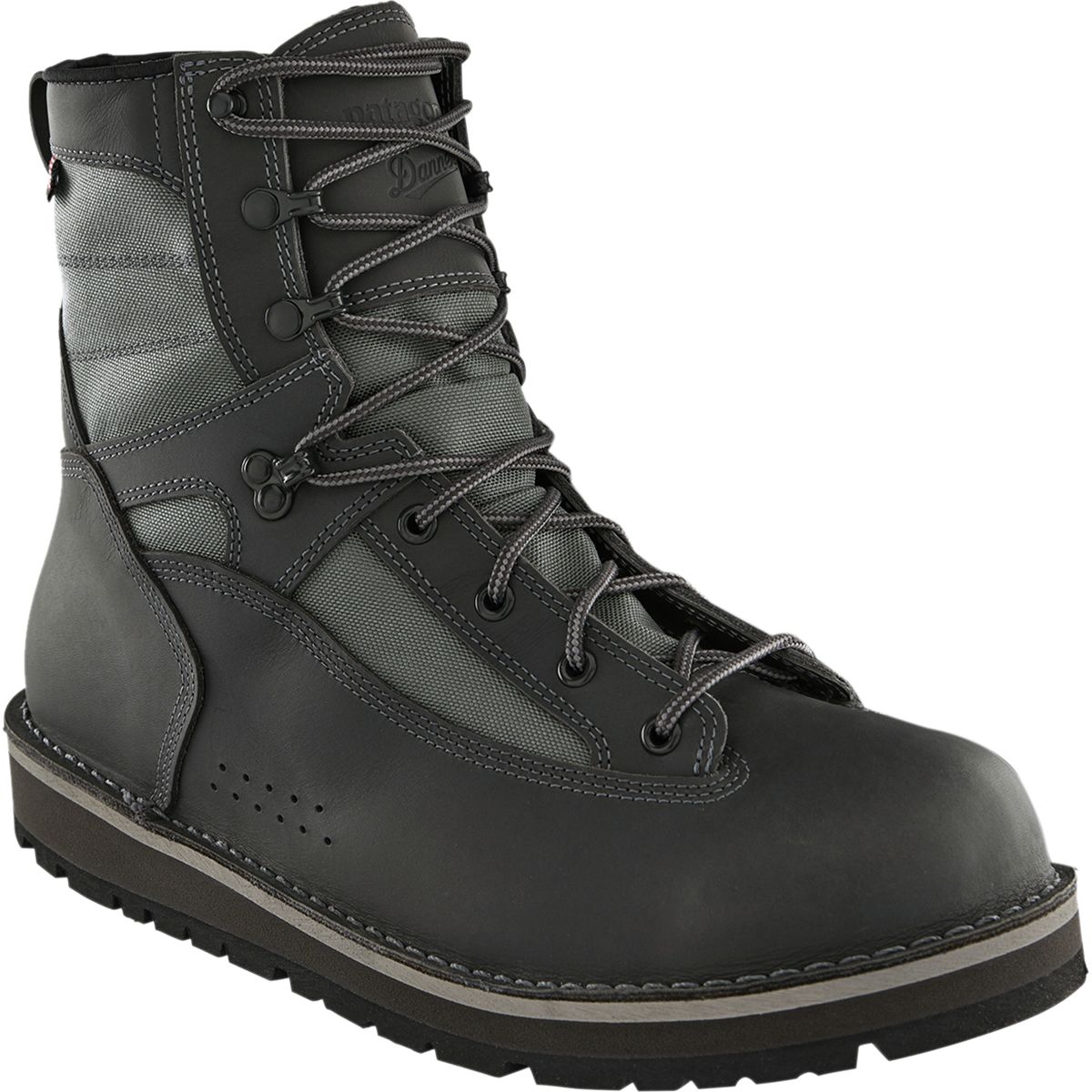 patagonia danner foot tractor