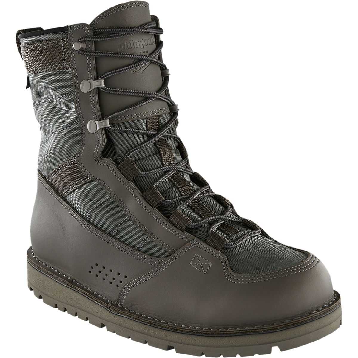 Patagonia x Danner River Salt Wading Boot Men's