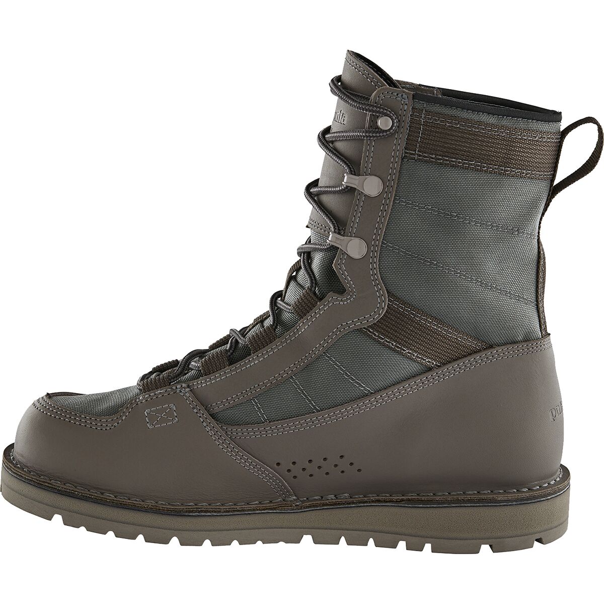 Patagonia x Danner River Salt Wading Boot - Men´s