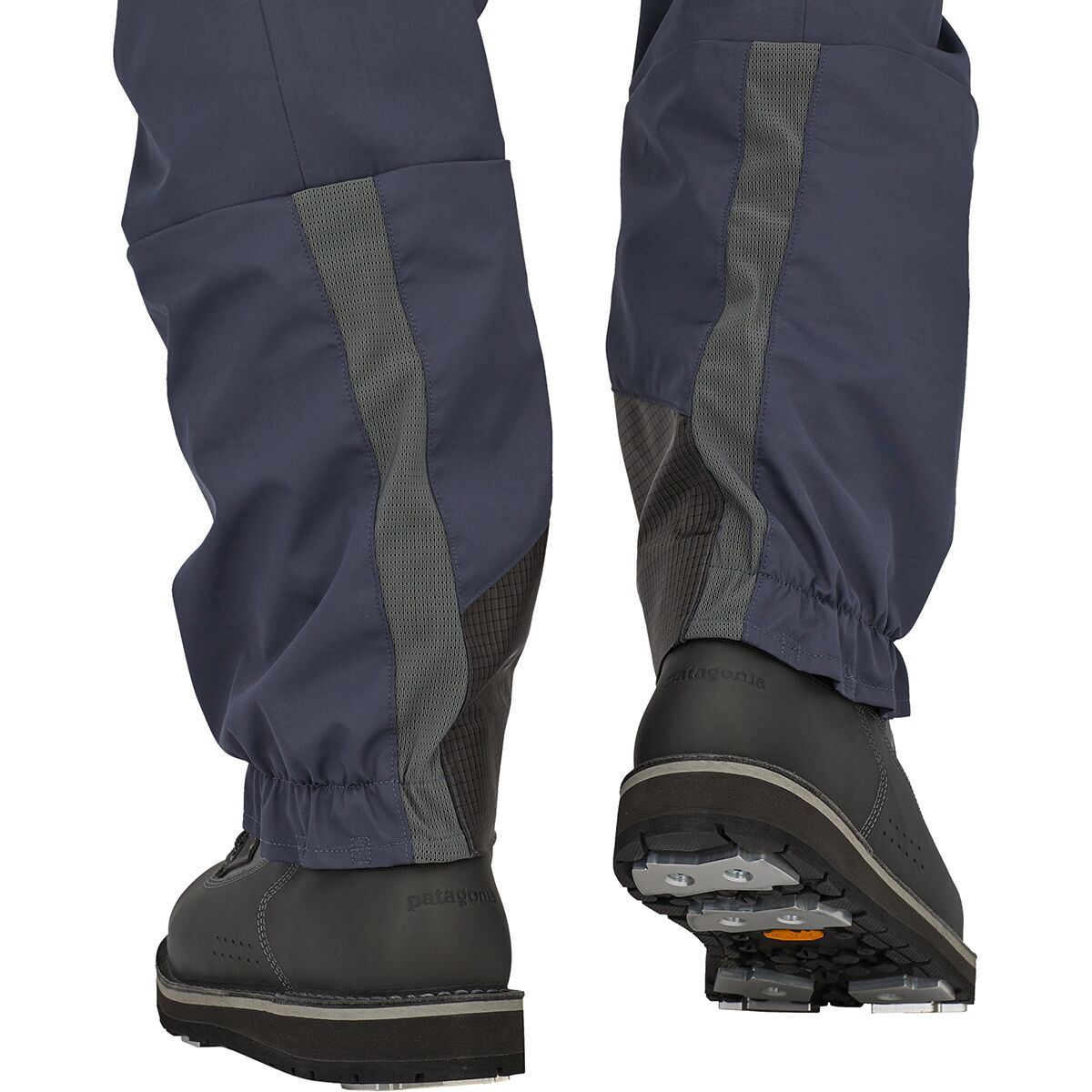patagonia danner foot tractor