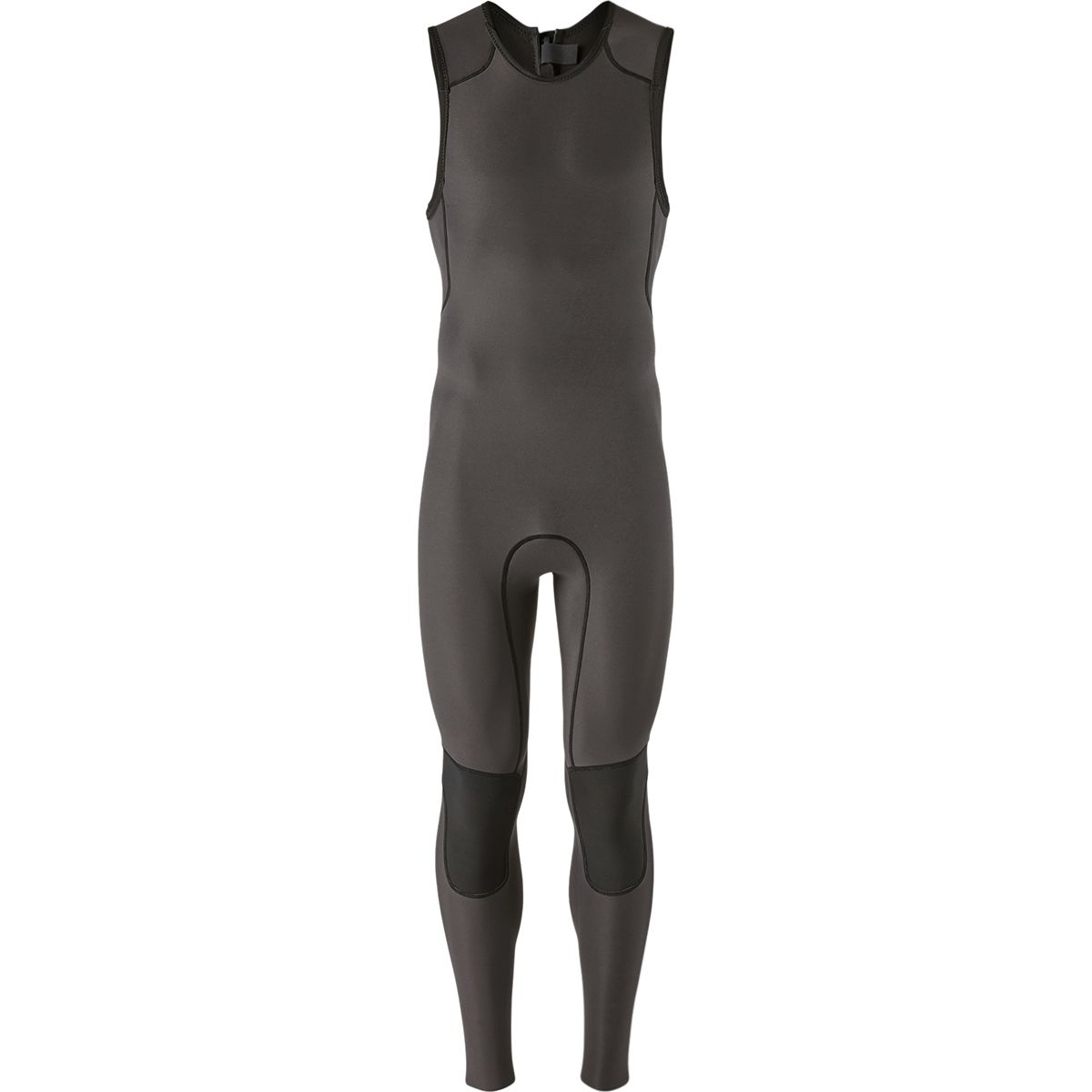 Patagonia R1 Lite Yulex Long John Wetsuit Men's