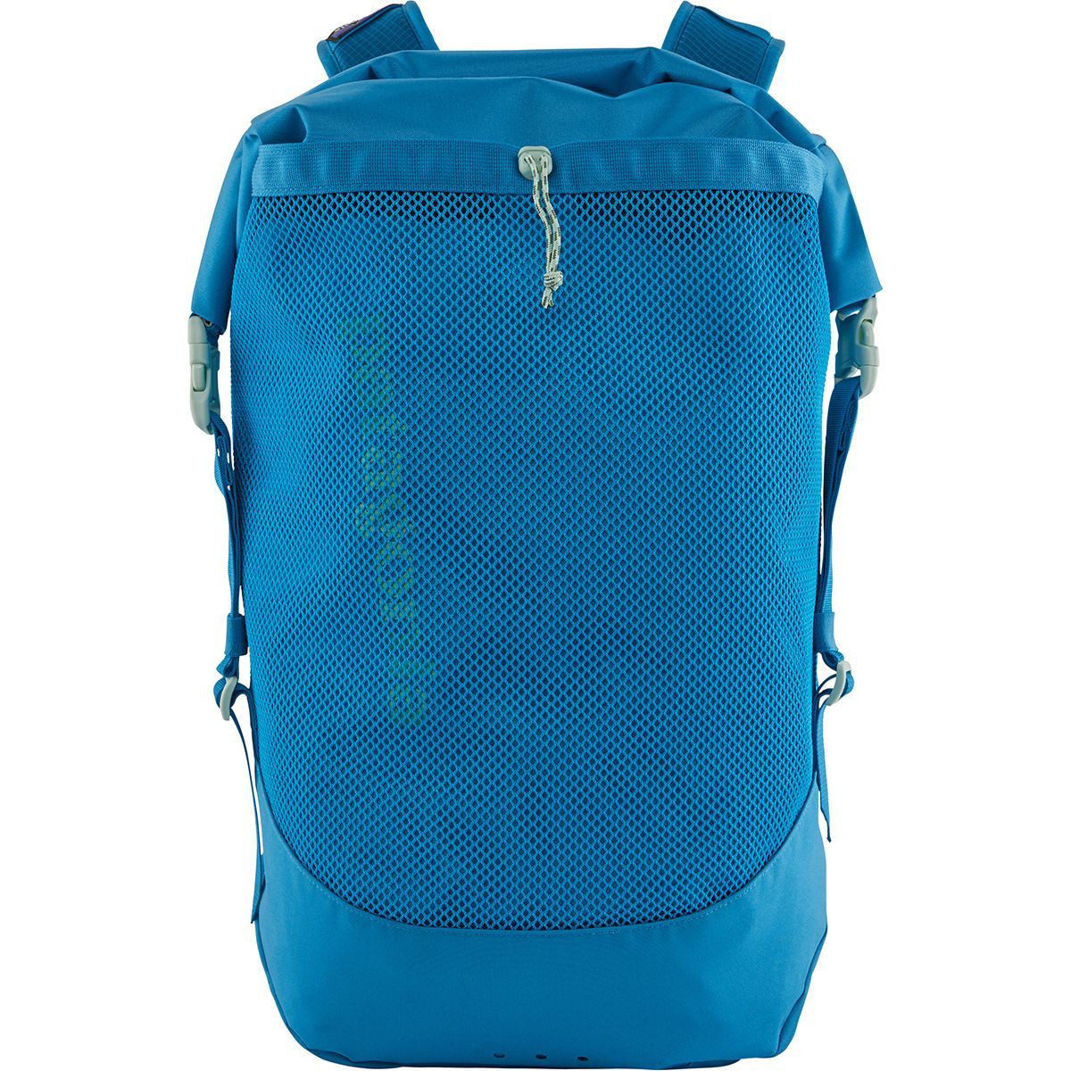 Patagonia Planing Roll Top 35L Backpack
