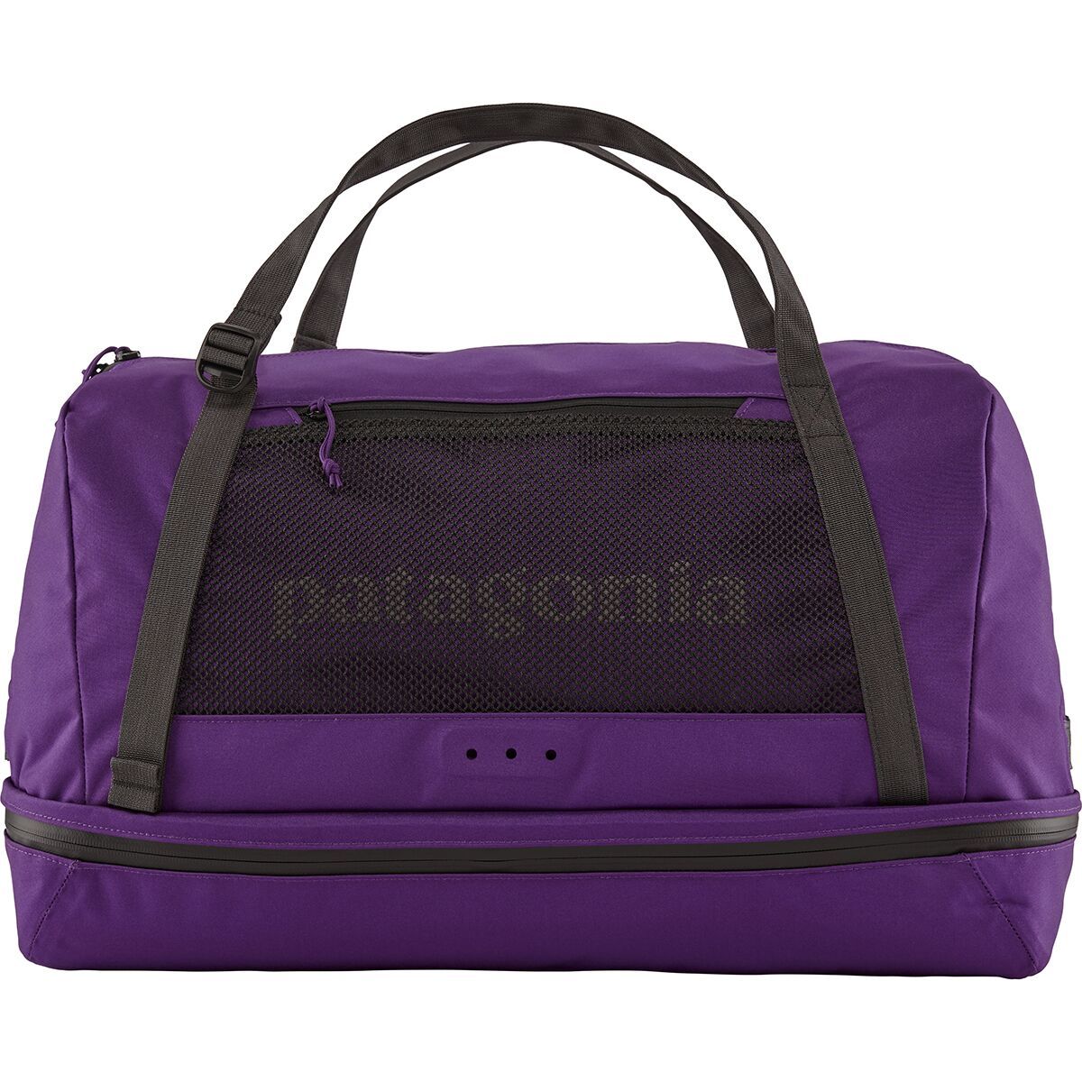 Patagonia Planing 55L Duffel Bag