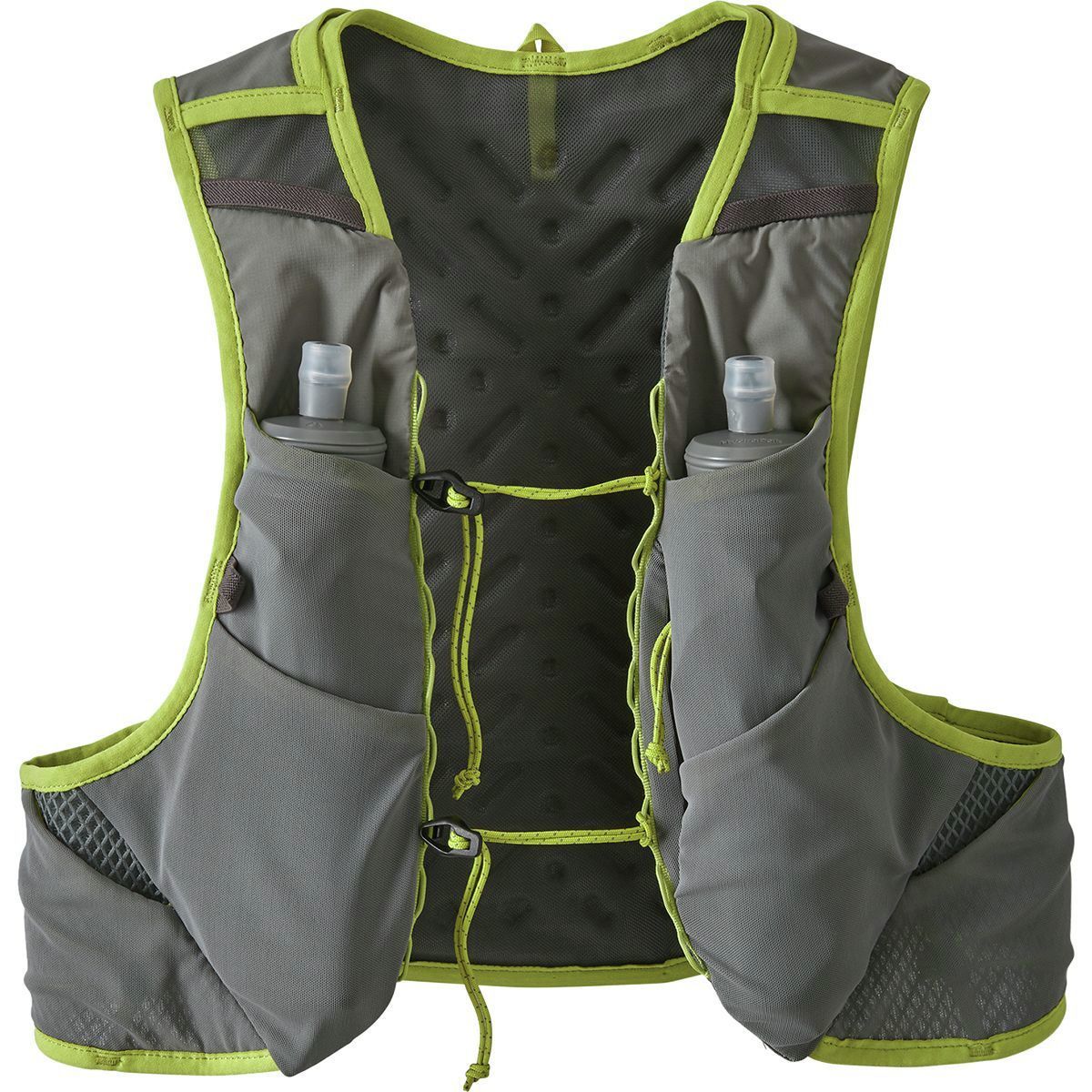 Patagonia Slope Runner 4L Vest Hike & Camp