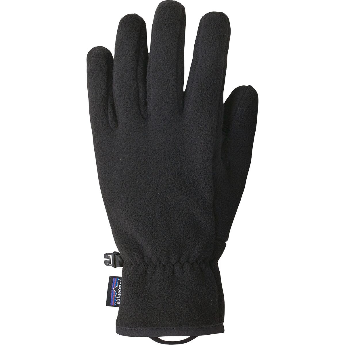 Patagonia Synchilla Glove Men's Accessories