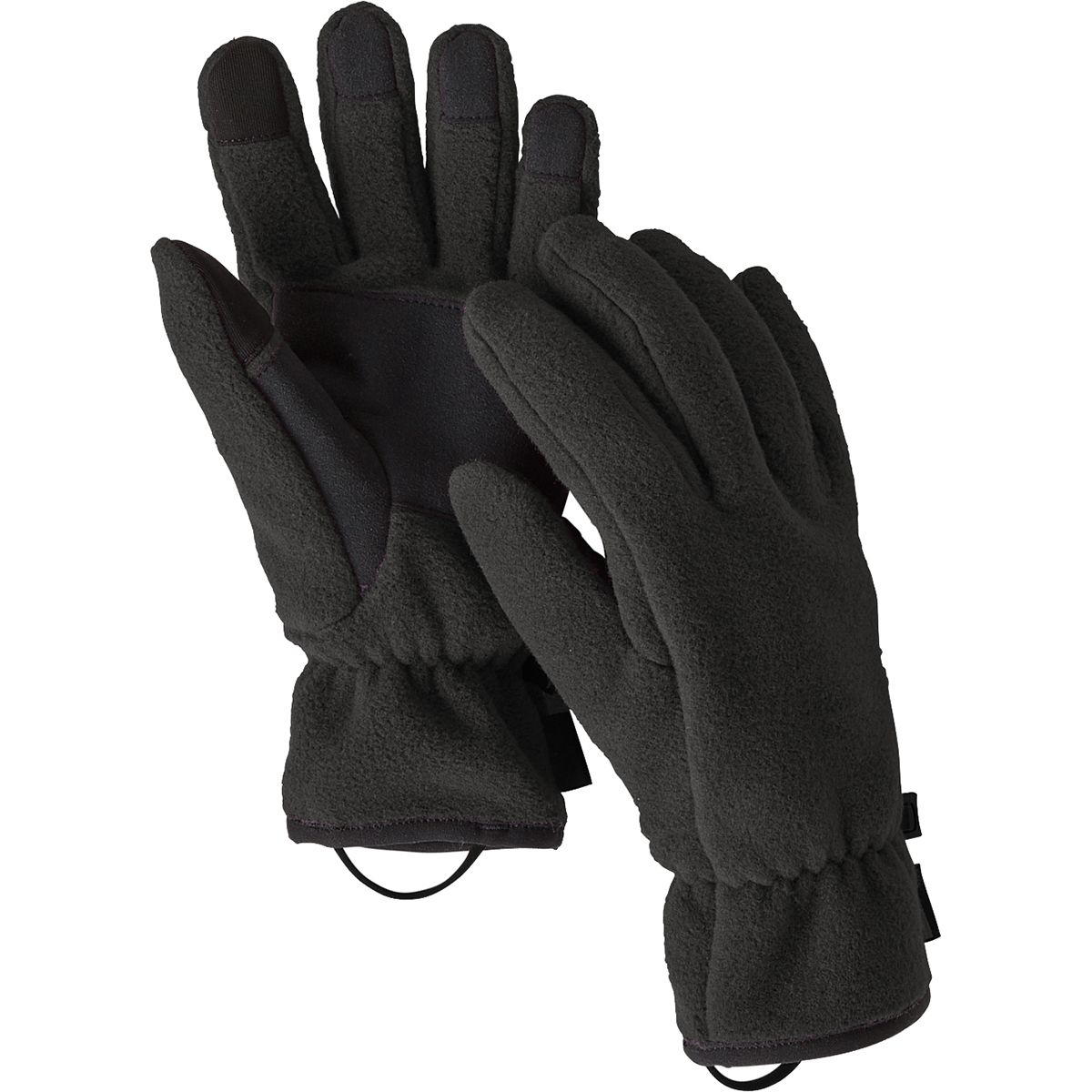 Patagonia Synchilla Glove Men's Accessories