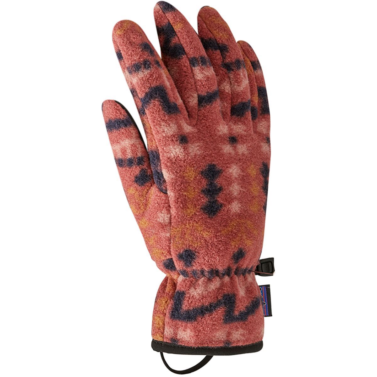 Patagonia Synchilla Glove Men's