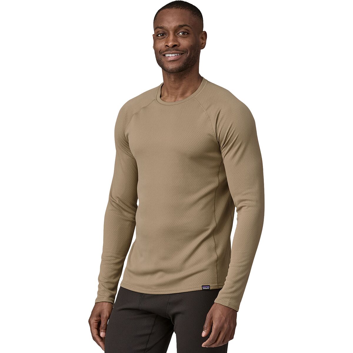 Top Men's Hiking Clothing Product Photo