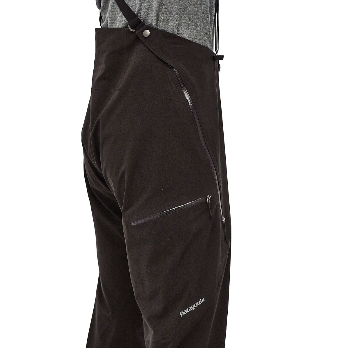 Patagonia Galvanized Pant Men's Clothing