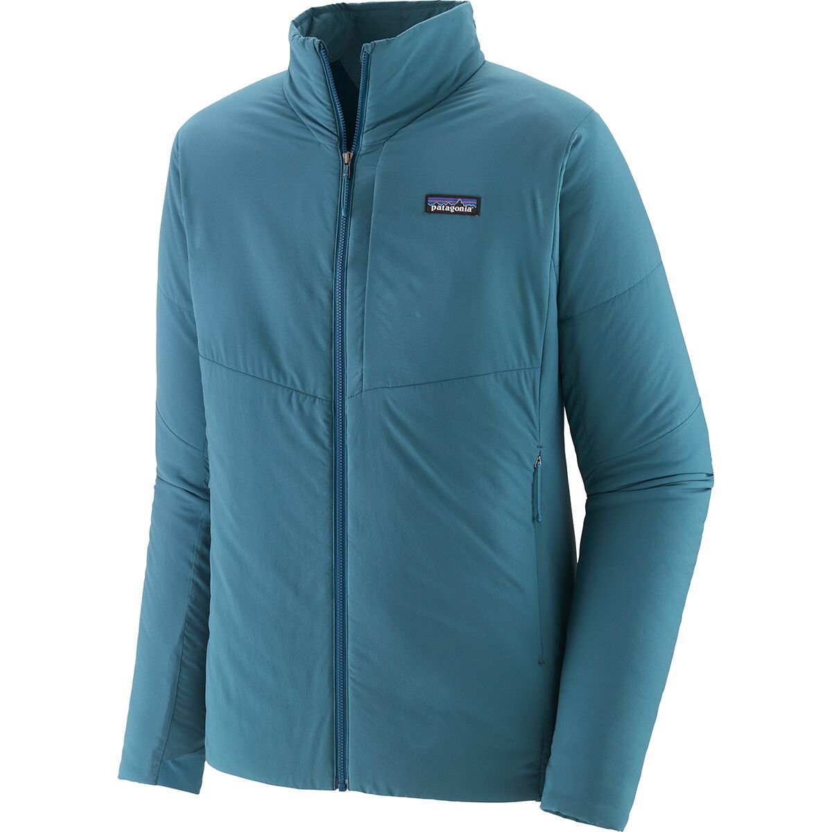 Patagonia NanoAir Insulated Jacket Men's