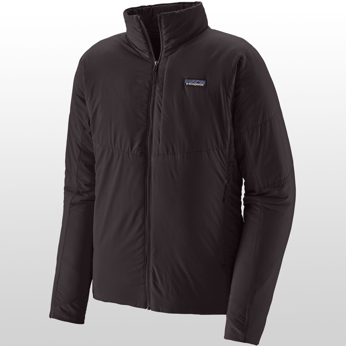 Patagonia NanoAir Insulated Jacket Men's