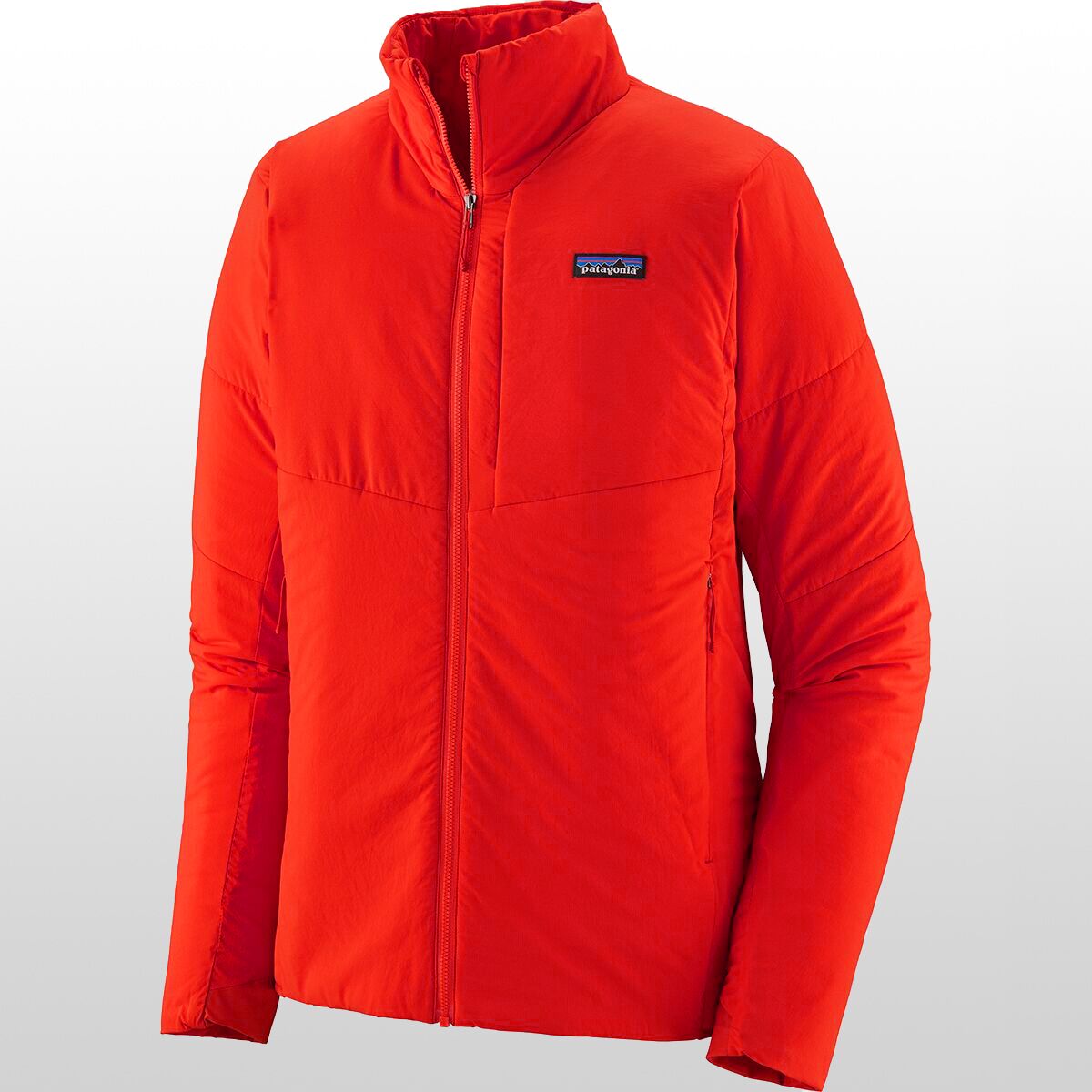 Patagonia NanoAir Insulated Jacket Men's